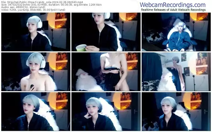 2024/02/28/stripchat-candy_cola-08-26-43