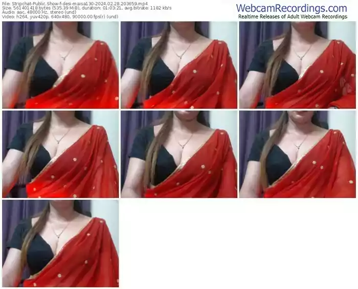 2024/02/28/stripchat-desi-maisa130-20-36-59