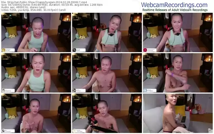 2024/02/28/stripchat-happyhyogan-03-06-17