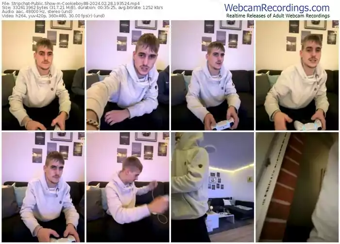 2024/02/28/stripchat-cookieboy88-19-35-24