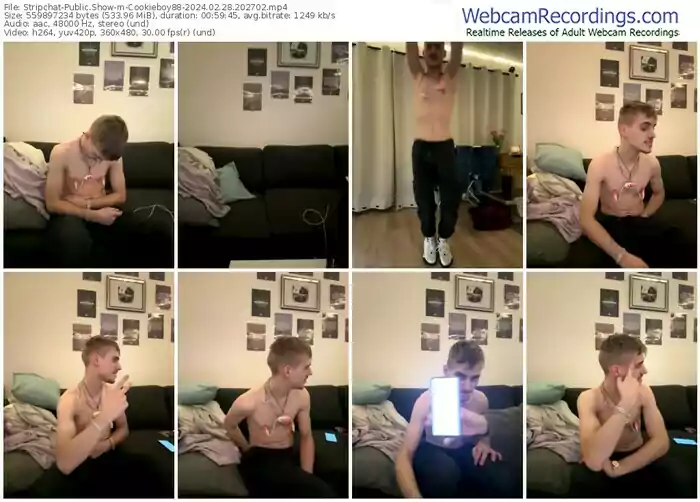 2024/02/28/stripchat-cookieboy88-20-27-02