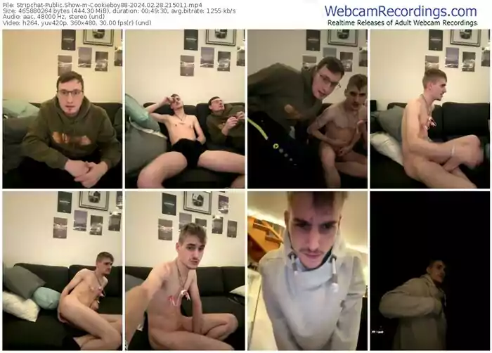2024/02/28/stripchat-cookieboy88-21-50-11