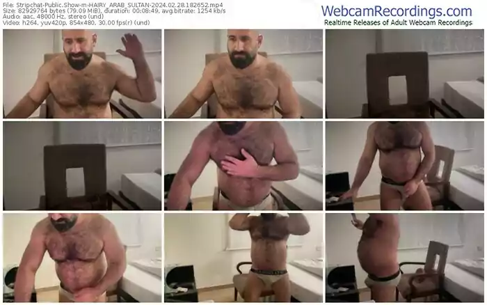 2024/02/28/stripchat-hairy_arab_sultan-18-26-52