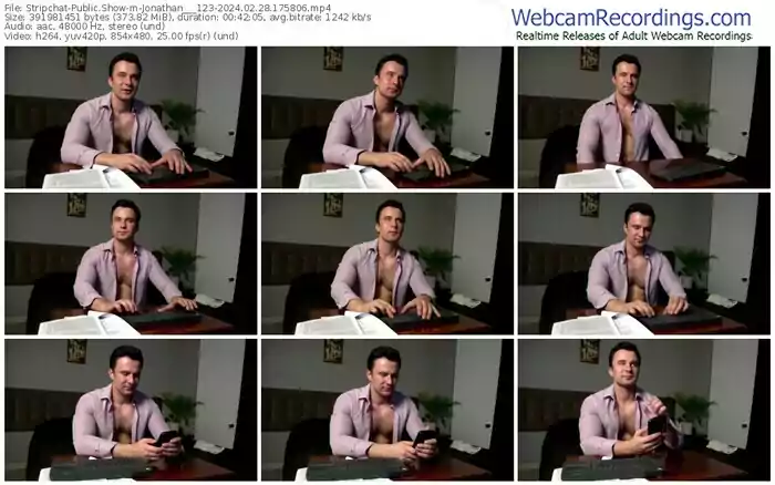 2024/02/28/stripchat-jonathan___123-17-58-06