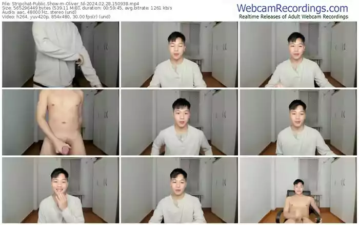 2024/02/28/stripchat-oliver_nl-15-09-38