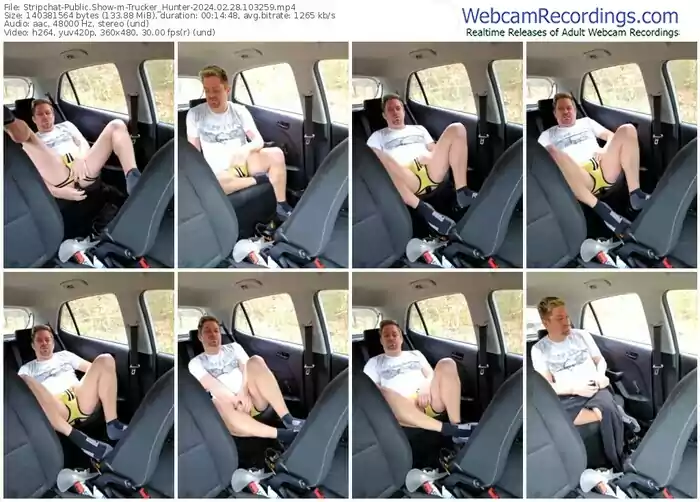 2024/02/28/stripchat-trucker_hunter-10-32-59