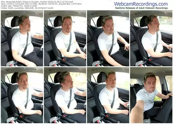 2024/02/28/stripchat-trucker_hunter-11-27-36