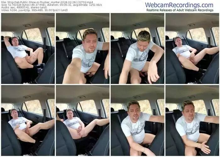 2024/02/28/stripchat-trucker_hunter-13-27-02