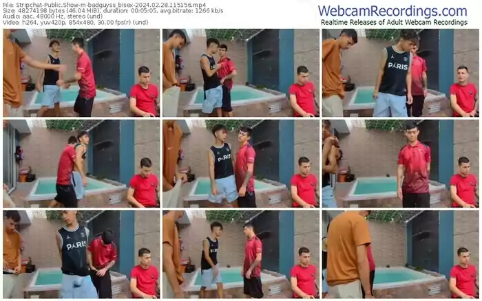 2024/02/28/stripchat-badguyss_bisex-11-51-56