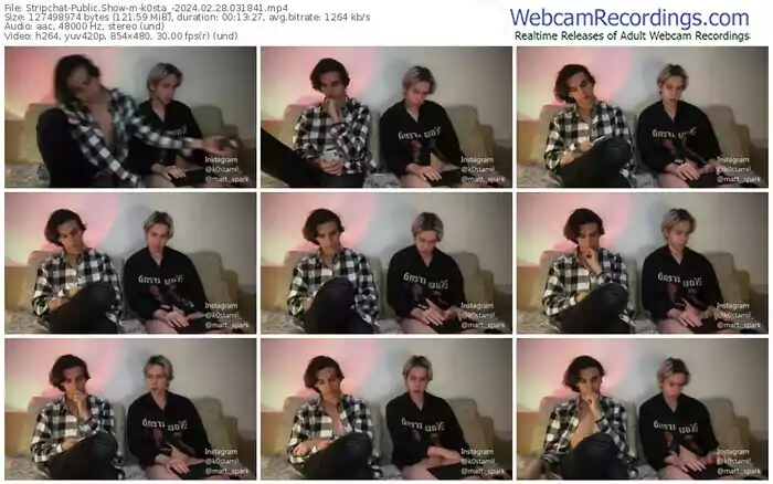 2024/02/28/stripchat-k0sta_-03-18-41