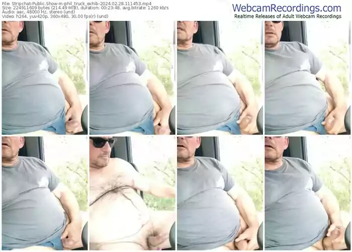 2024/02/28/stripchat-phil_truck_exhib-11-14-53