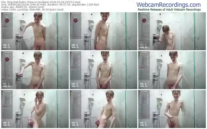 2024/02/28/stripchat-twinkben-23-57-12