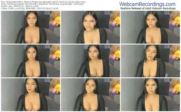 2024/02/28/stripchat-prettyyounghugecockts-21-44-21