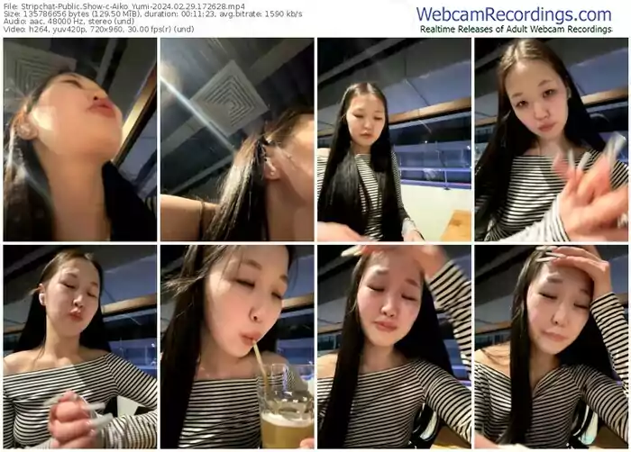2024/02/29/stripchat-aiko_yumi-17-26-28