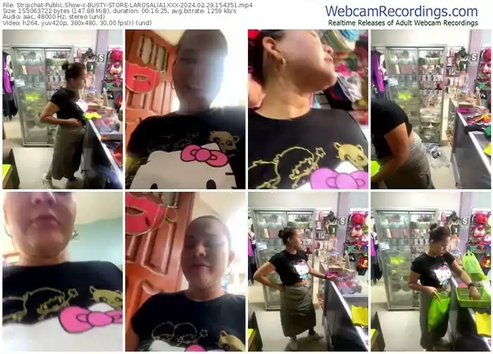 2024/02/29/stripchat-busty-store-larosalia1xxx-15-43-51