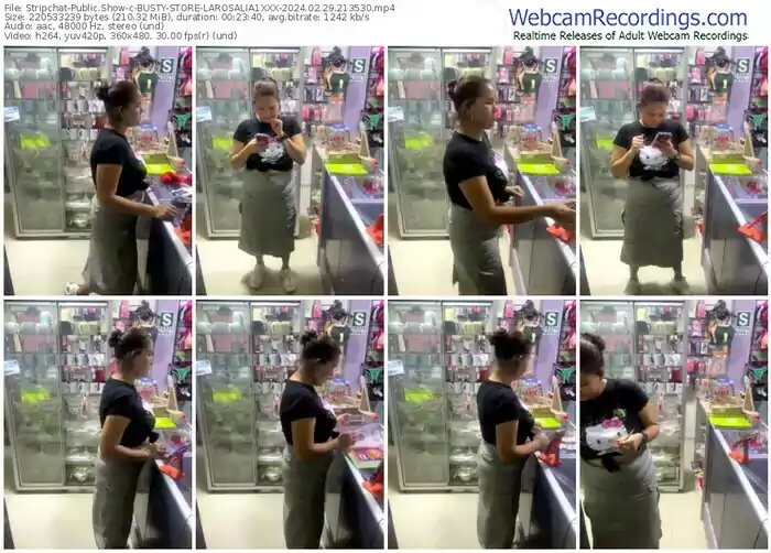 2024/02/29/stripchat-busty-store-larosalia1xxx-21-35-30