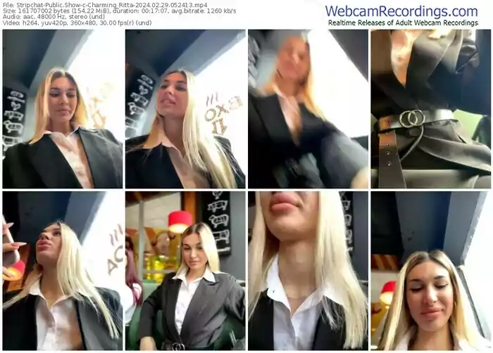 2024/02/29/stripchat-charming_ritta-05-24-13