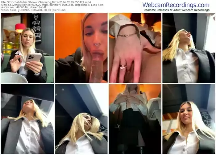 2024/02/29/stripchat-charming_ritta-05-54-27