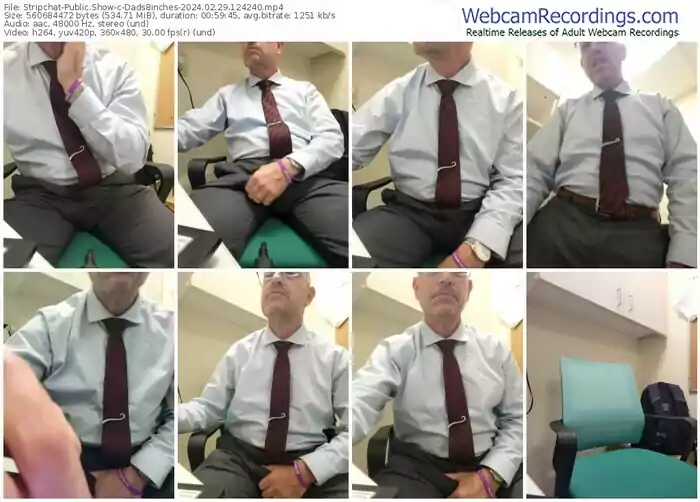 2024/02/29/stripchat-dads8inches-12-42-40