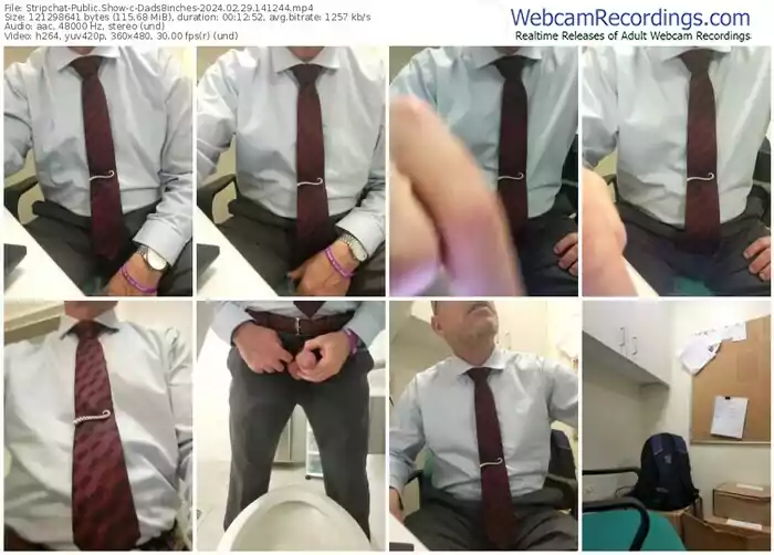 2024/02/29/stripchat-dads8inches-14-12-44