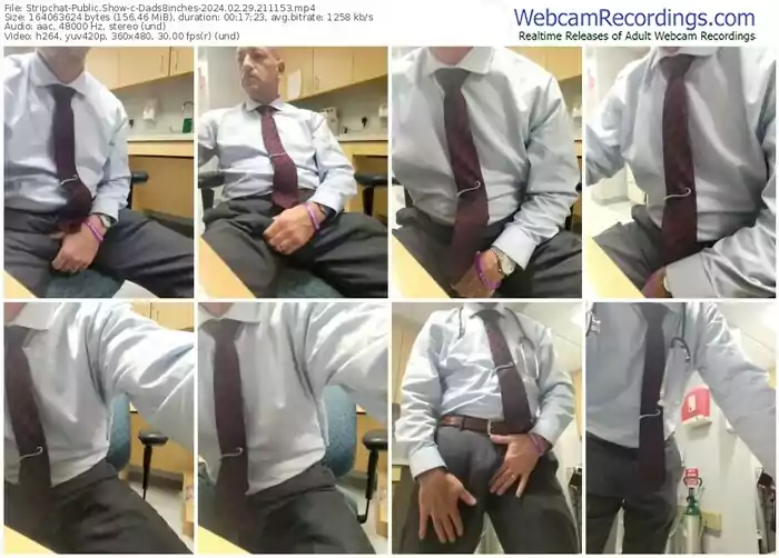 2024/02/29/stripchat-dads8inches-21-11-53