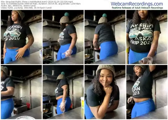 2024/02/29/stripchat-halorodeolover2-22-13-26