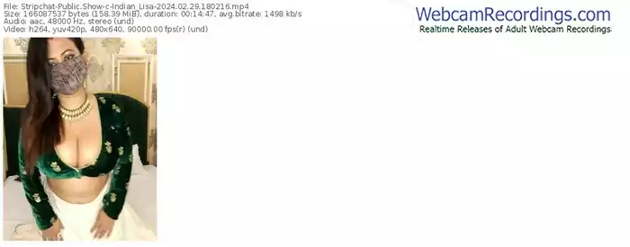 2024/02/29/stripchat-indian_lisa-18-02-16