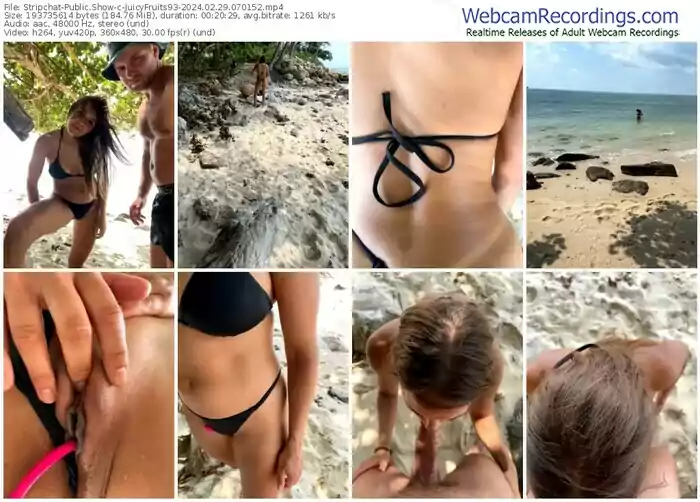 2024/02/29/stripchat-juicyfruits93-07-01-52