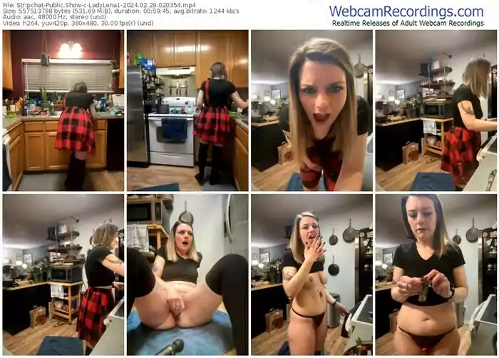2024/02/29/stripchat-ladylena1-02-03-54