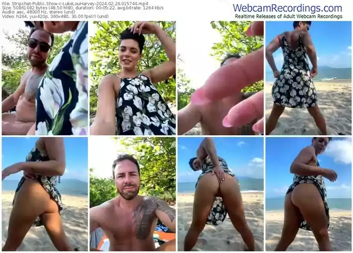 2024/02/29/stripchat-lukelouharvey-01-57-44