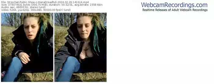 2024/02/29/stripchat-menadreadfull-14-16-14