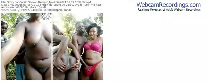 2024/02/29/stripchat-rediant_two256-13-32-50