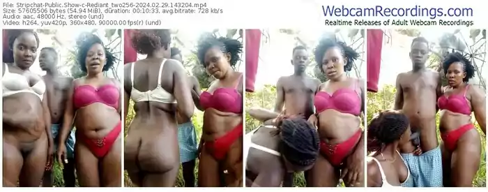 2024/02/29/stripchat-rediant_two256-14-32-04