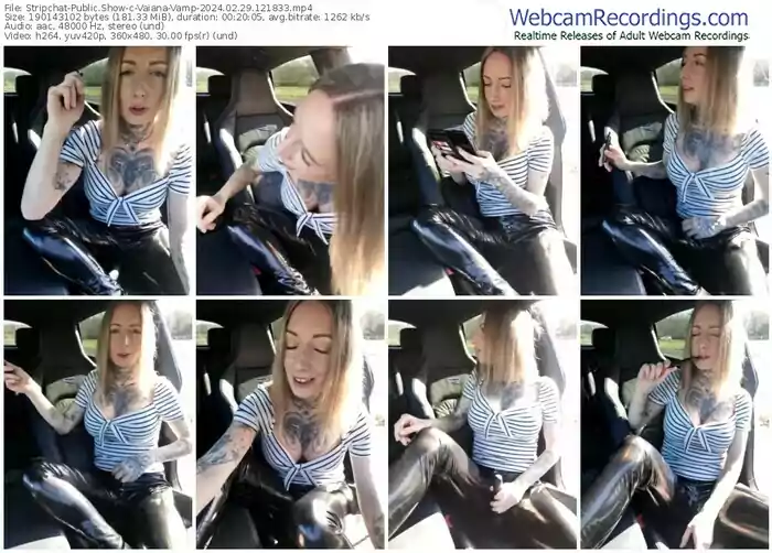 2024/02/29/stripchat-vaiana-vamp-12-18-33