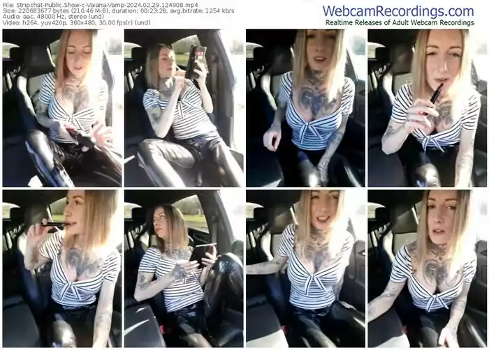 2024/02/29/stripchat-vaiana-vamp-12-49-08