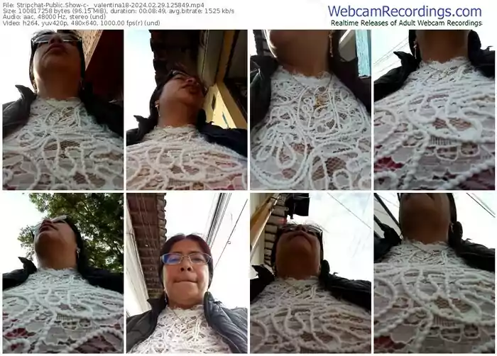 2024/02/29/stripchat-__valentina18-12-58-49