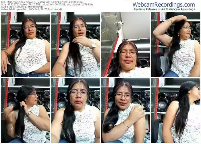 2024/02/29/stripchat-__valentina18-14-00-06