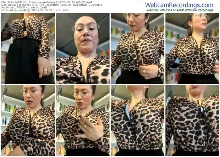 2024/02/29/stripchat-angelitasexy81-16-51-27