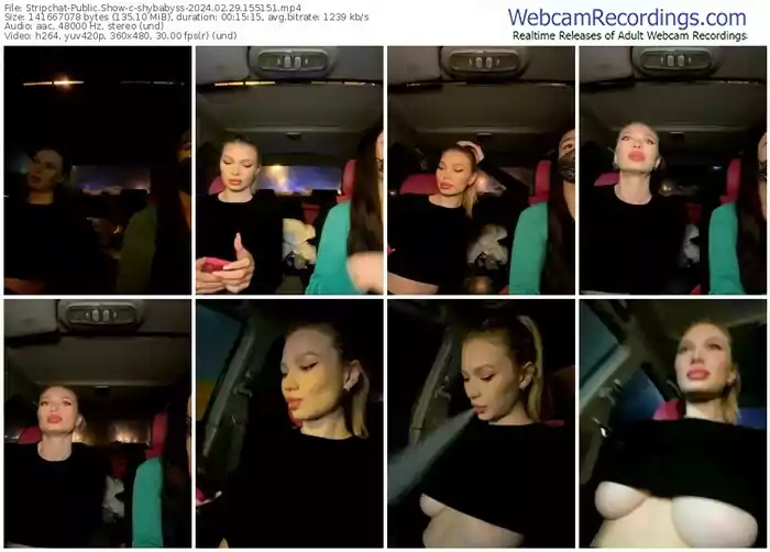 2024/02/29/stripchat-shybabyss-15-51-51