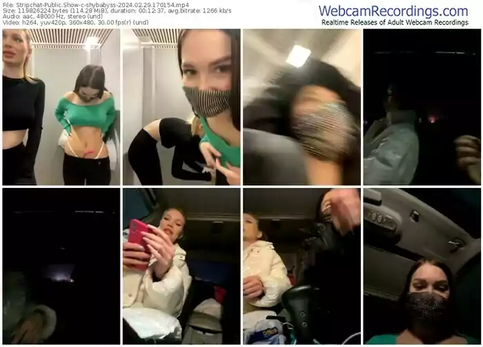 2024/02/29/stripchat-shybabyss-17-01-54