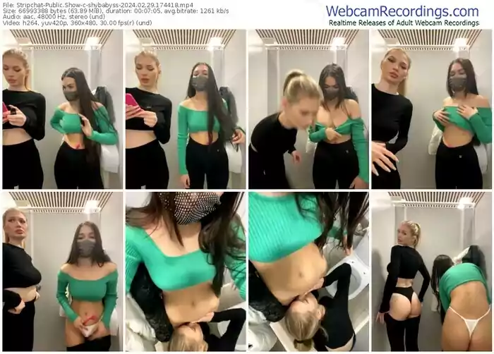 2024/02/29/stripchat-shybabyss-17-44-18