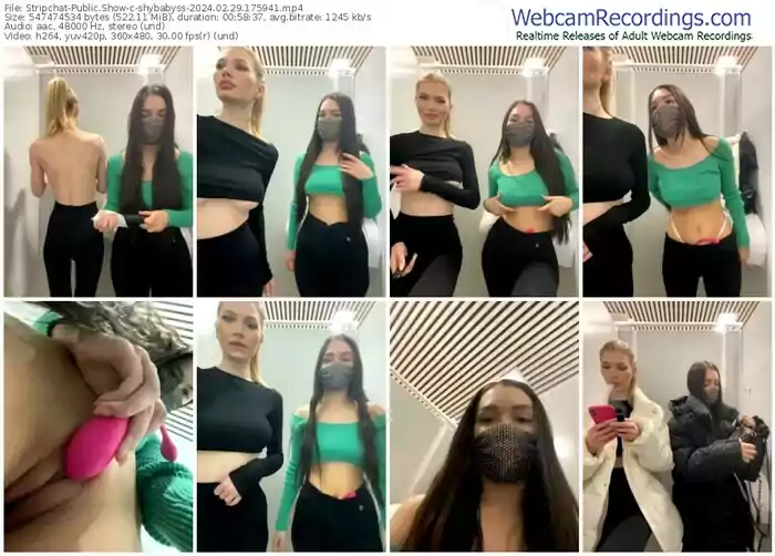 2024/02/29/stripchat-shybabyss-17-59-41