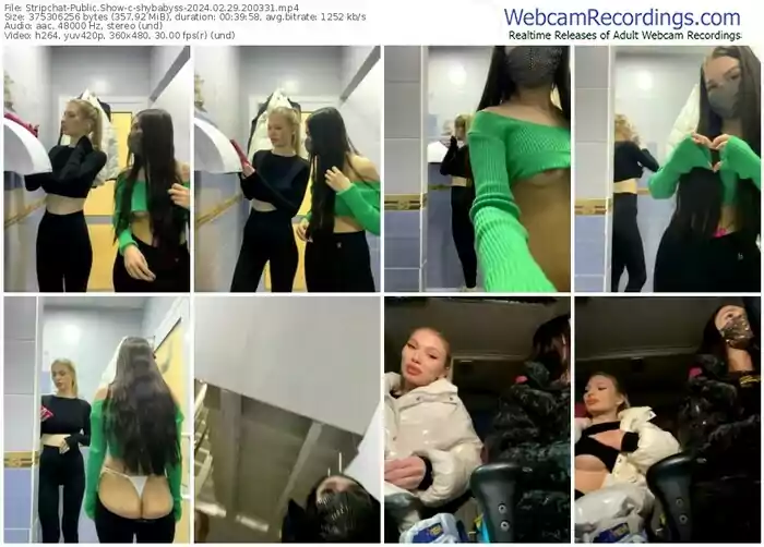 2024/02/29/stripchat-shybabyss-20-03-31