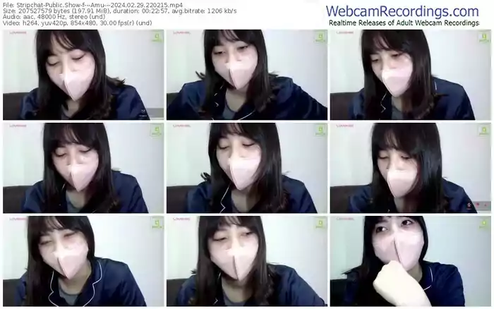 2024/02/29/stripchat---amu---22-02-15