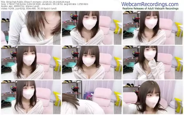 2024/02/29/stripchat--minami--16-26-26