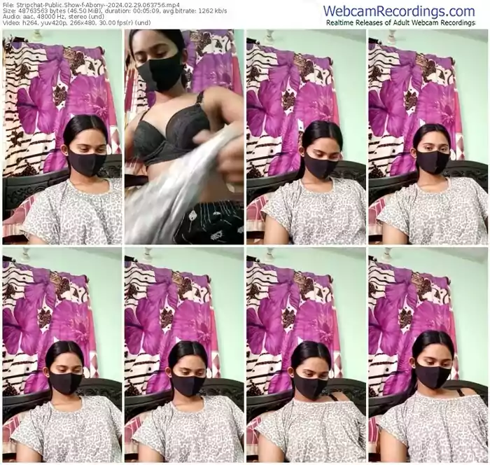 2024/02/29/stripchat-abony--06-37-56