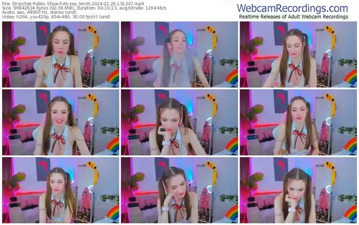 2024/02/29/stripchat-alyssa_smitt-13-12-07