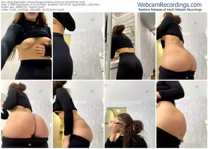 2024/02/29/stripchat-angelinateller-06-03-31