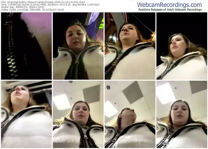 2024/02/29/stripchat-candyshoopp-15-13-51