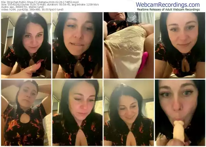 2024/02/29/stripchat-cutenata-17-48-52